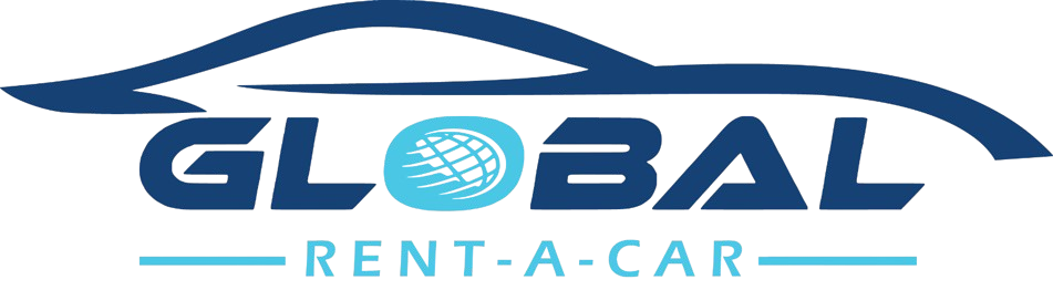 Global Rent A Car